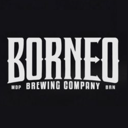 Foto de RED HONEY - BORNEO