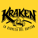 Foto de STOUT - KRAKEN