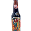 Foto de BREWTAL - CHILL PORTER