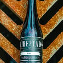 Foto de LIBERTAD - STOUT