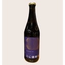 Foto de PRINCIPIA - SESSION IPA