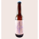 Foto de COLIMA - PIEDRA LISA - SESSION IPA