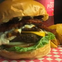 Foto de Sweet Burger
