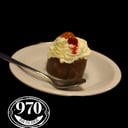 Foto de Bombón Escocés