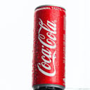 Foto de Coca Cola