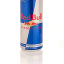 Foto de Red Bull