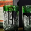 Foto de Jägermeister