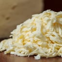 Foto de Queso