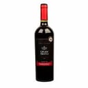 Foto de Santiago Queirolo Borgoña, magdalena o Rose (Botella) 