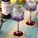Foto de Ramazzotti violetto
