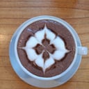 Foto de Chocolate Espeso (cacao)