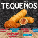 Foto de TEQUEÑO CHOCOLATE QUESO