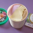 Foto de Helado Light- (500 grs) - Sabores combinados