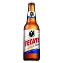 Foto de TECATE LIGTH