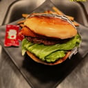 Foto de Queso
