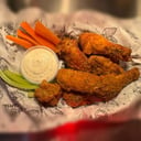 Foto de Lemon pepper