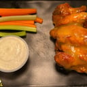 Foto de Mango habanero