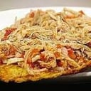 Foto de PATACONES RELLENAS