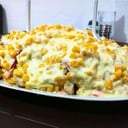 Foto de DESGRANADO DE MAZORCA