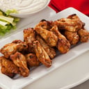Foto de ALITAS DE POLLO