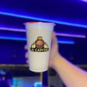 Foto de Mazapán