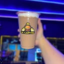 Foto de Moka