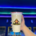 Foto de Palomitas de caramelo