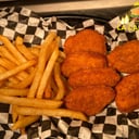 Foto de Nuggets