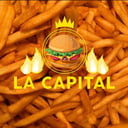 Foto de Papas fritas