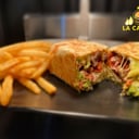 Foto de Mixto