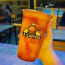 Foto de Mango
