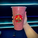 Foto de Mix berries