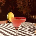 Foto de COCTELES