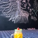 Foto de MICHELADAS