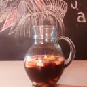 Foto de JARRA DE SANGRIA 
