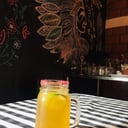 Foto de SODAS DE FRUTAS