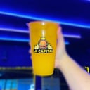 Foto de Naranjada