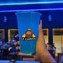 Foto de Limonada