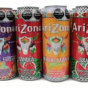 Foto de Arizona