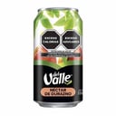 Foto de Jugo