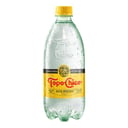 Foto de Agua mineral