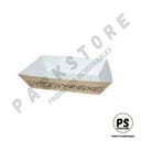 Foto de BANDEJA RECTANGULAR MULTIUSO GRANDE