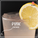 Foto de Pink Lemonade 