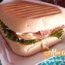 Foto de Brisket de Res