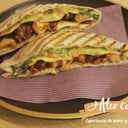 Foto de Ranchero