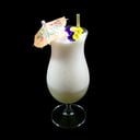 Foto de PIÑA COLADA