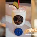 Foto de Limonada de Coco