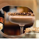 Foto de Baileys Connection
