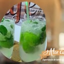 Foto de Mojito