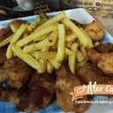 Foto de BBQ